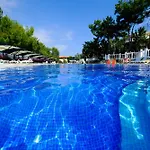 Senza Garden Club 5*