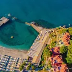 Senza Garden Club - Ultra Hotel 5*
